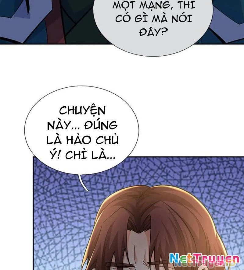 Ta có thể vô hạn bạo kích Chapter 72 - 81