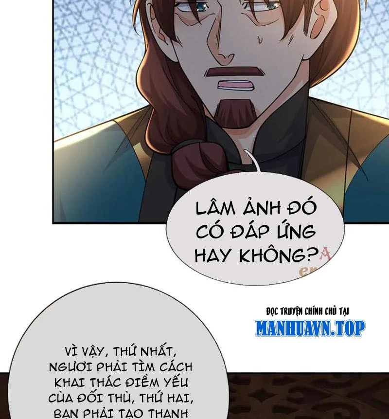 Ta có thể vô hạn bạo kích Chapter 72 - 82