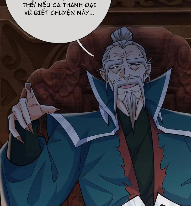 Ta có thể vô hạn bạo kích Chapter 72 - 83