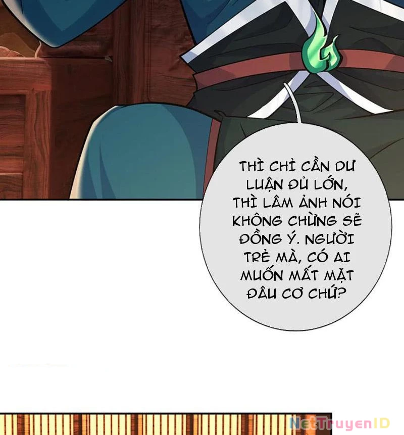 Ta có thể vô hạn bạo kích Chapter 72 - 84