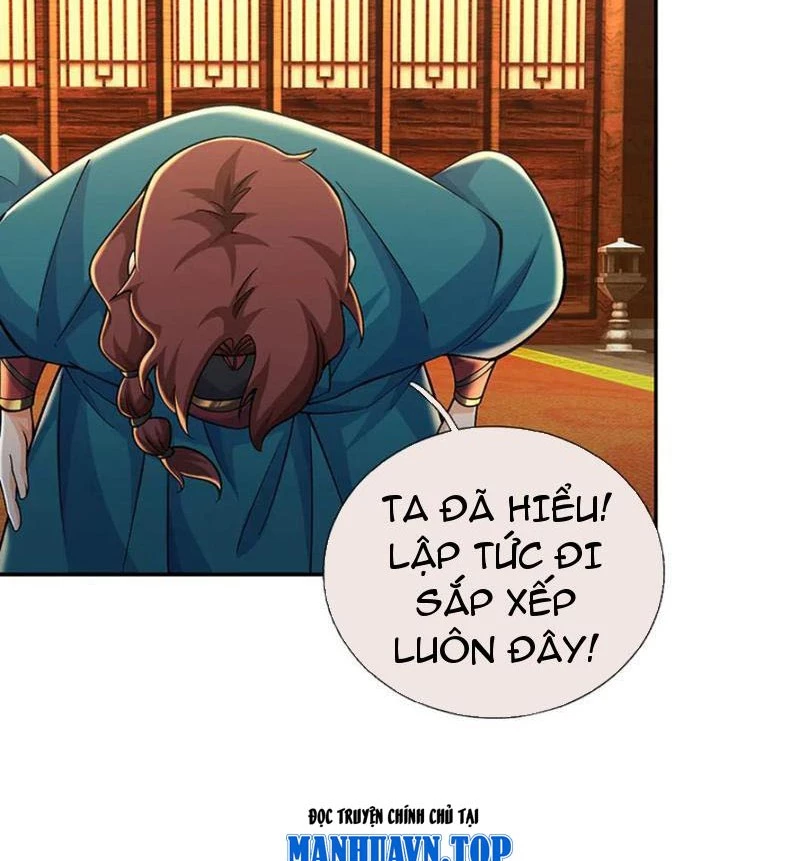 Ta có thể vô hạn bạo kích Chapter 72 - 85