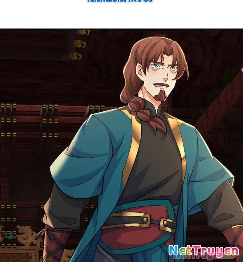 Ta có thể vô hạn bạo kích Chapter 72 - 86
