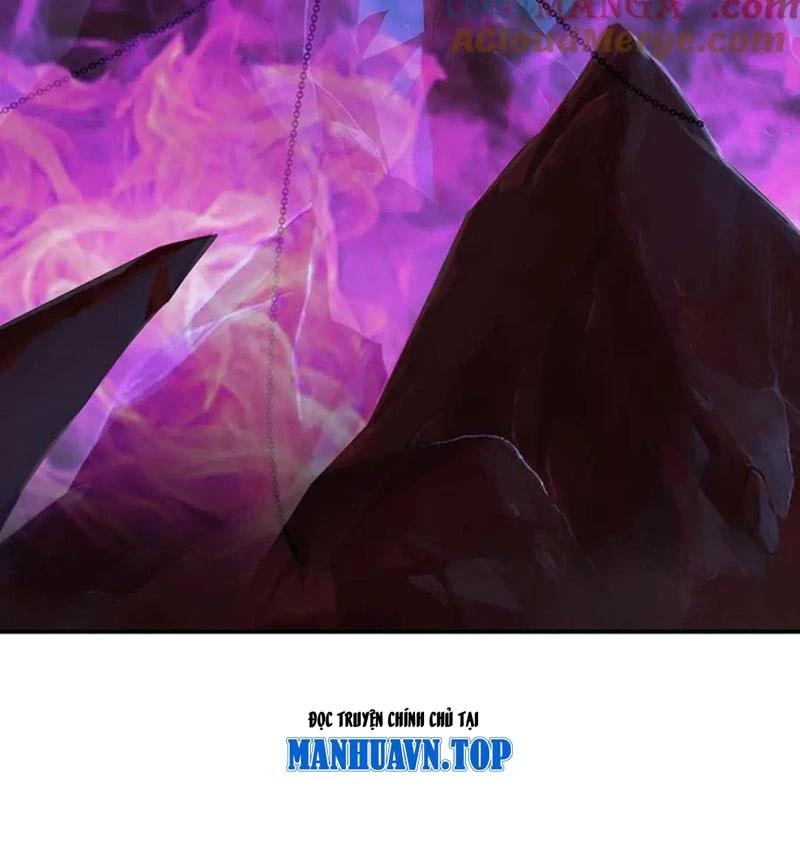 Ta có thể vô hạn bạo kích Chapter 72 - 90