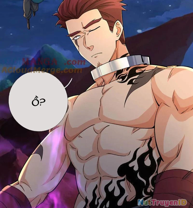 Ta có thể vô hạn bạo kích Chapter 72 - 92
