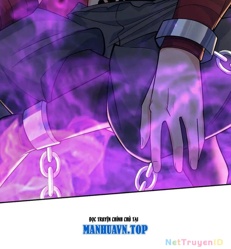 Ta có thể vô hạn bạo kích Chapter 72 - 93