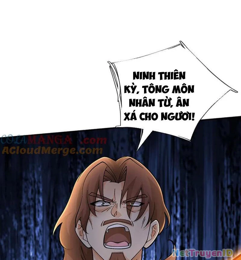 Ta có thể vô hạn bạo kích Chapter 72 - 94
