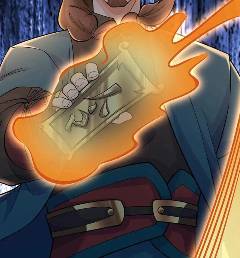 Ta có thể vô hạn bạo kích Chapter 72 - 95