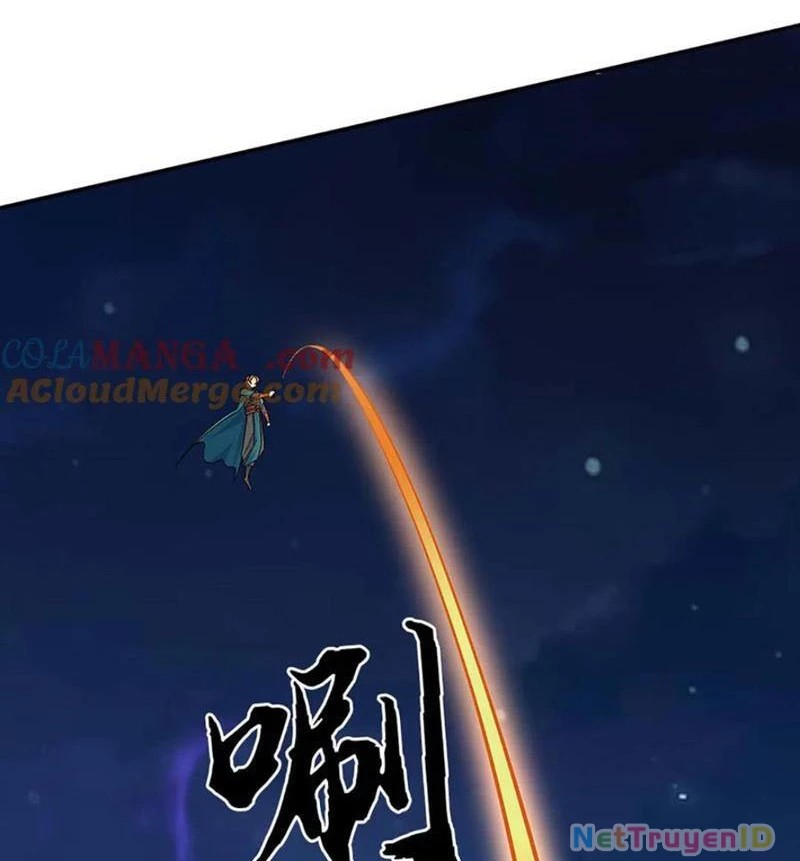 Ta có thể vô hạn bạo kích Chapter 72 - 97