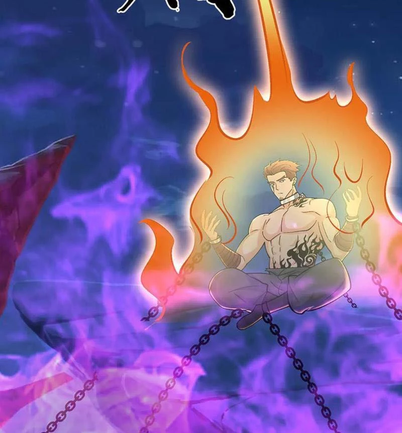 Ta có thể vô hạn bạo kích Chapter 72 - 98