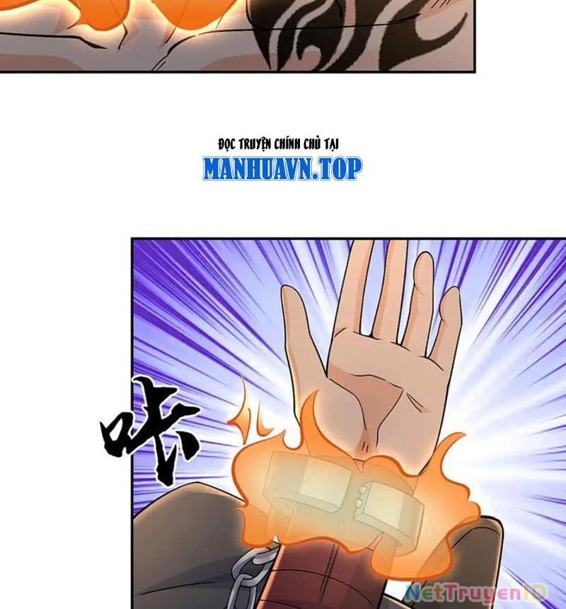 Ta có thể vô hạn bạo kích Chapter 72 - 100