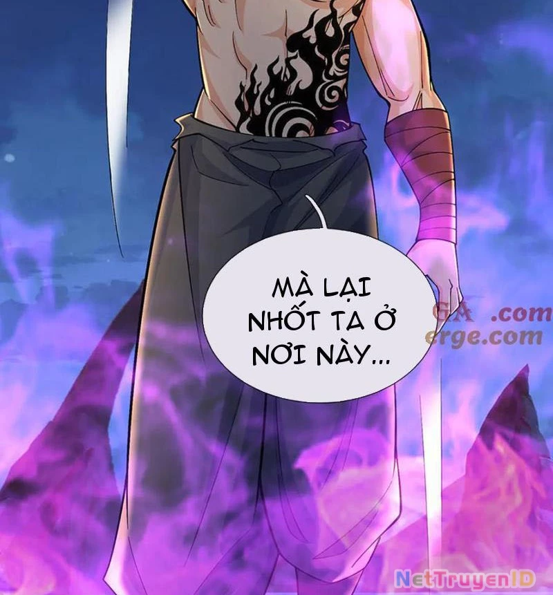 Ta có thể vô hạn bạo kích Chapter 72 - 102