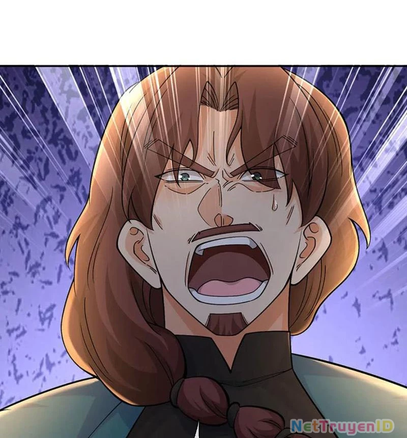 Ta có thể vô hạn bạo kích Chapter 72 - 105