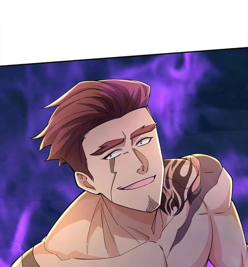 Ta có thể vô hạn bạo kích Chapter 72 - 107
