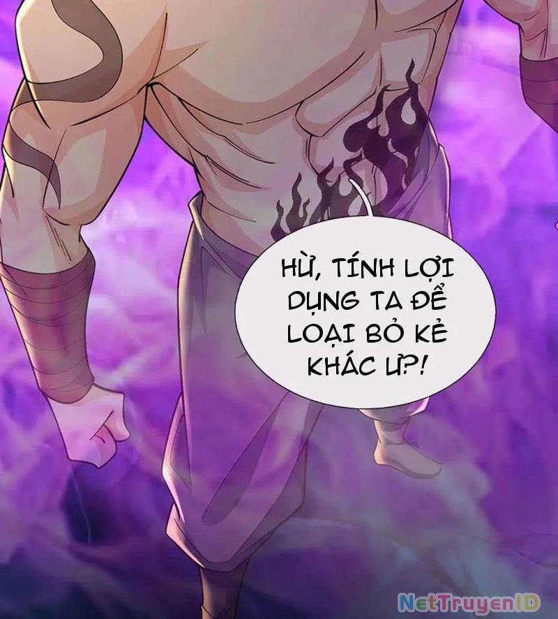 Ta có thể vô hạn bạo kích Chapter 72 - 108