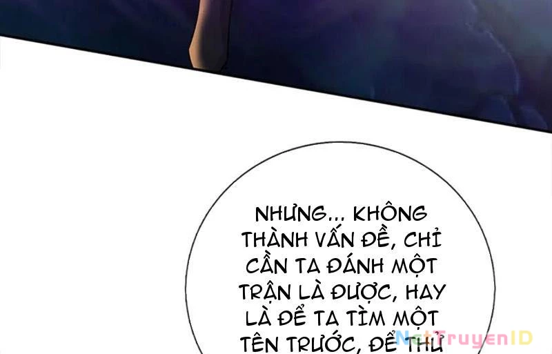 Ta có thể vô hạn bạo kích Chapter 72 - 109