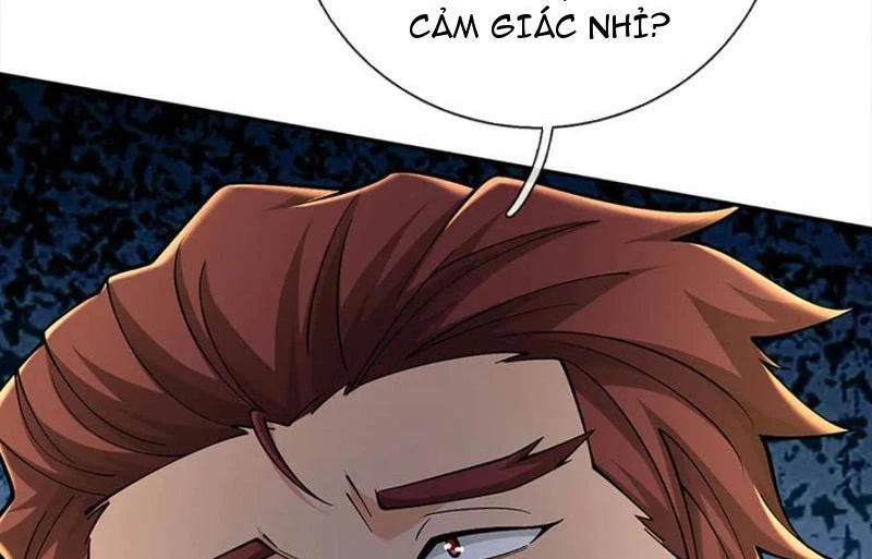 Ta có thể vô hạn bạo kích Chapter 72 - 110