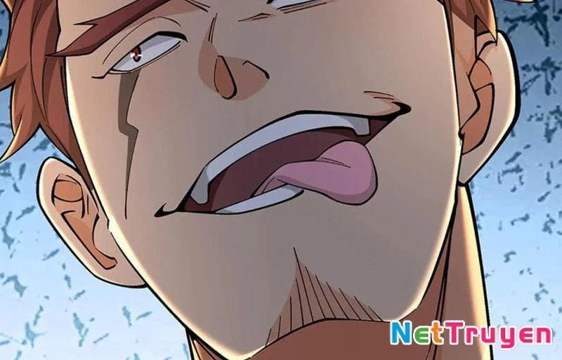 Ta có thể vô hạn bạo kích Chapter 72 - 111