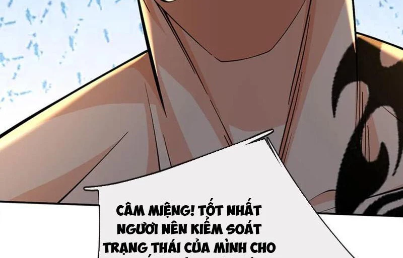 Ta có thể vô hạn bạo kích Chapter 72 - 112