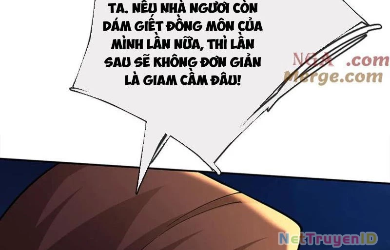Ta có thể vô hạn bạo kích Chapter 72 - 113