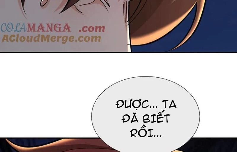 Ta có thể vô hạn bạo kích Chapter 72 - 117
