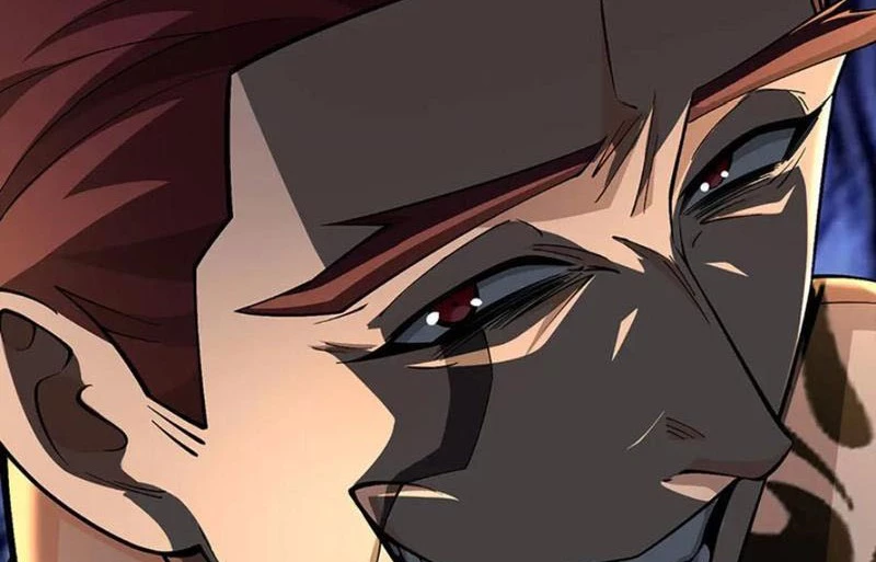 Ta có thể vô hạn bạo kích Chapter 72 - 119