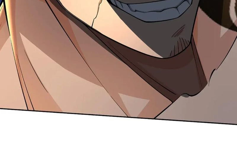 Ta có thể vô hạn bạo kích Chapter 72 - 120