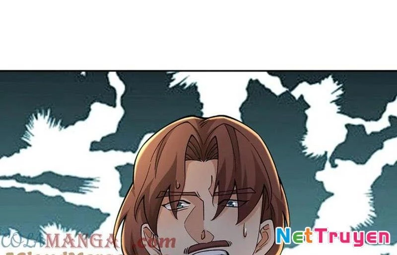 Ta có thể vô hạn bạo kích Chapter 72 - 121