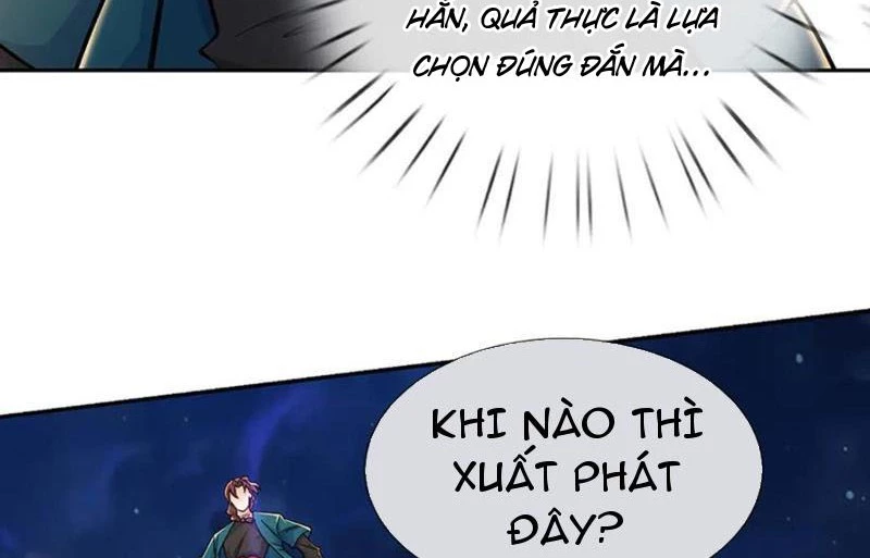 Ta có thể vô hạn bạo kích Chapter 72 - 123
