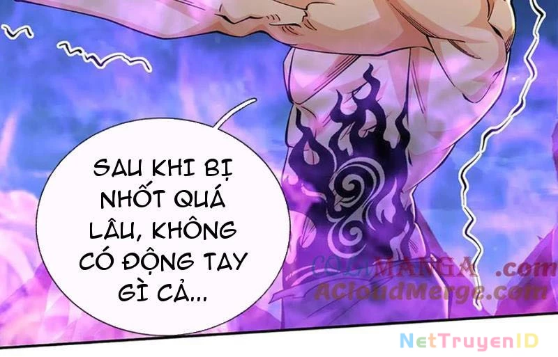 Ta có thể vô hạn bạo kích Chapter 72 - 125
