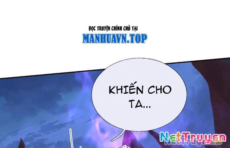 Ta có thể vô hạn bạo kích Chapter 72 - 126