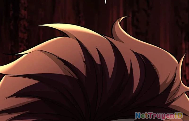 Ta có thể vô hạn bạo kích Chapter 72 - 132