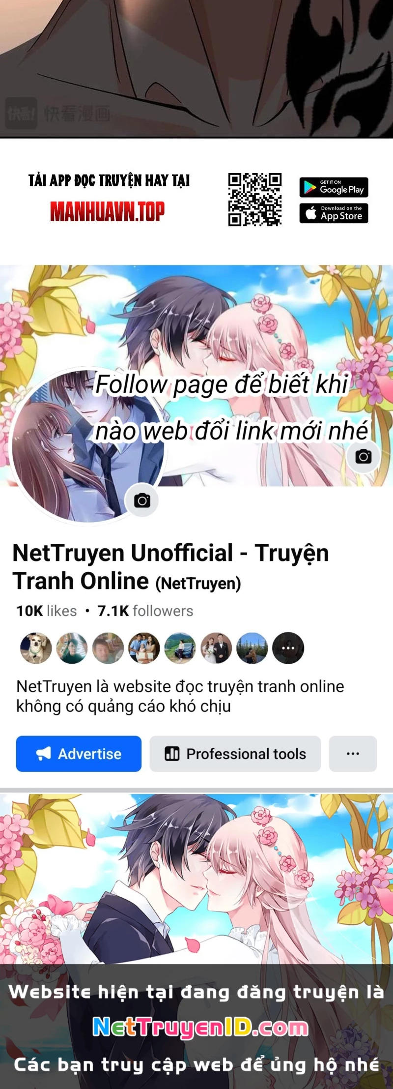 Ta có thể vô hạn bạo kích Chapter 72 - 135