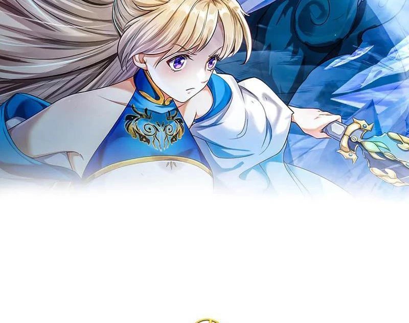 Ta có thể vô hạn bạo kích Chapter 73 - 2