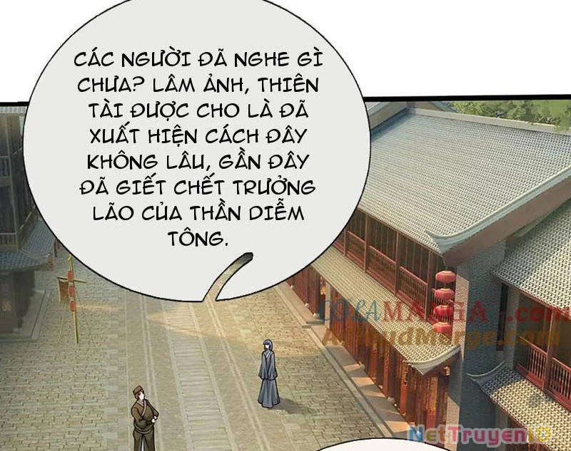 Ta có thể vô hạn bạo kích Chapter 73 - 5