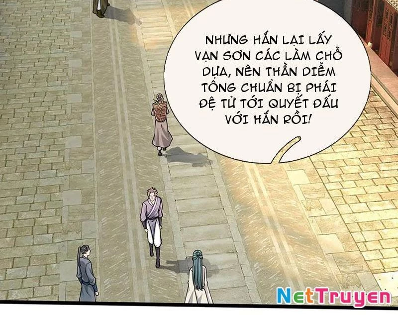 Ta có thể vô hạn bạo kích Chapter 73 - 6