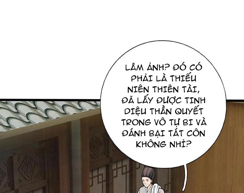 Ta có thể vô hạn bạo kích Chapter 73 - 7