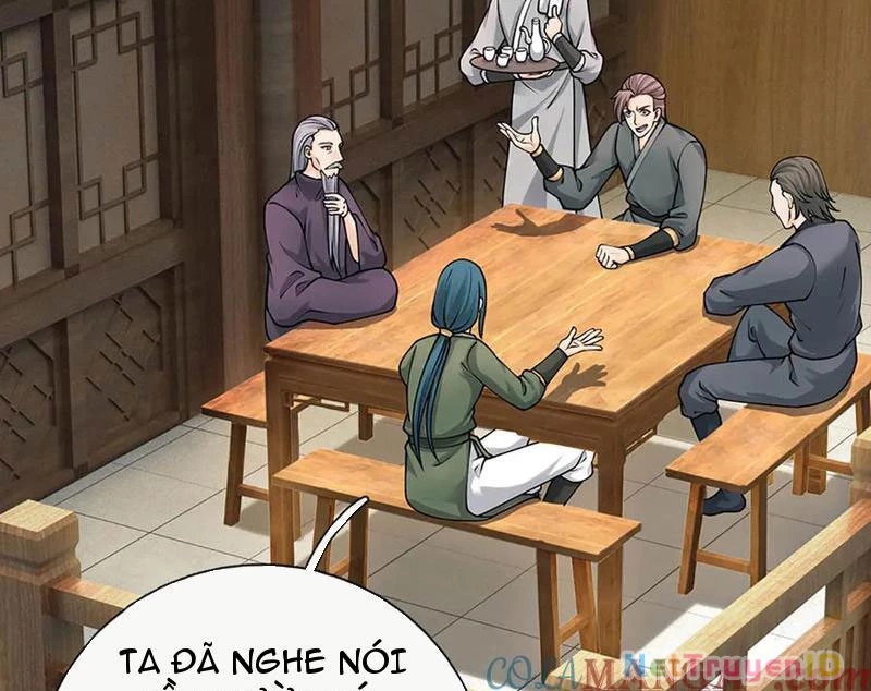 Ta có thể vô hạn bạo kích Chapter 73 - 8