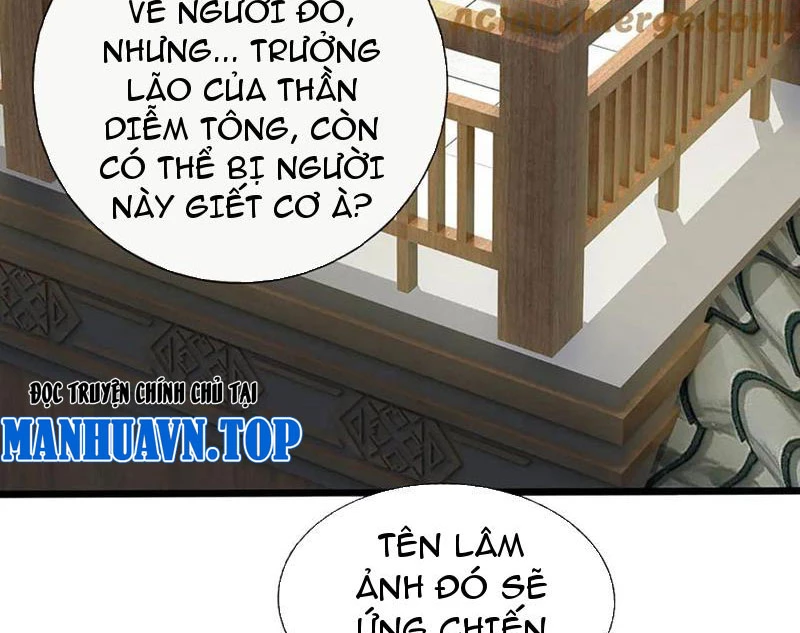 Ta có thể vô hạn bạo kích Chapter 73 - 9