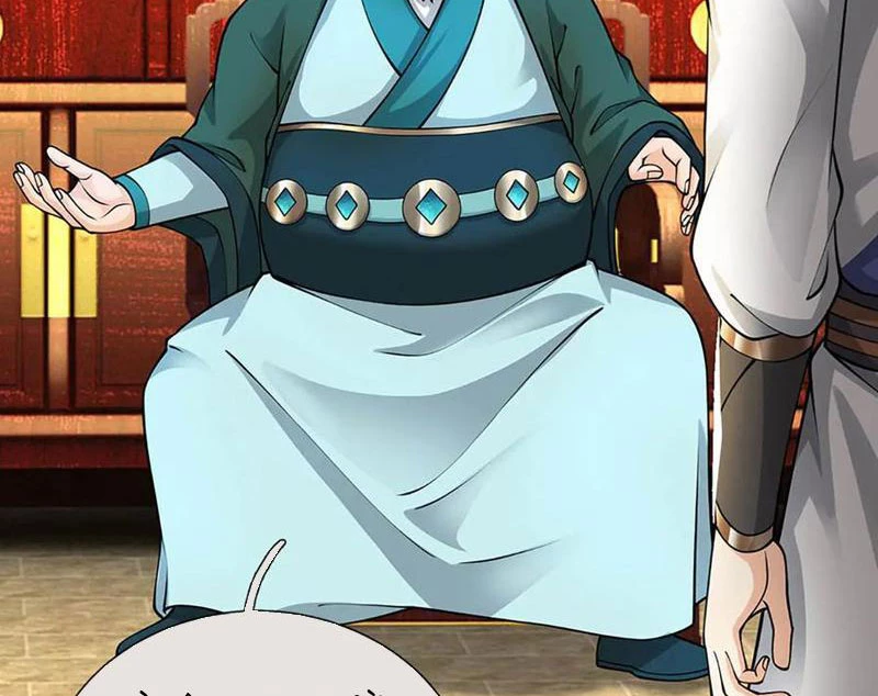 Ta có thể vô hạn bạo kích Chapter 73 - 13