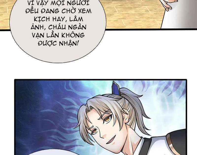 Ta có thể vô hạn bạo kích Chapter 73 - 14