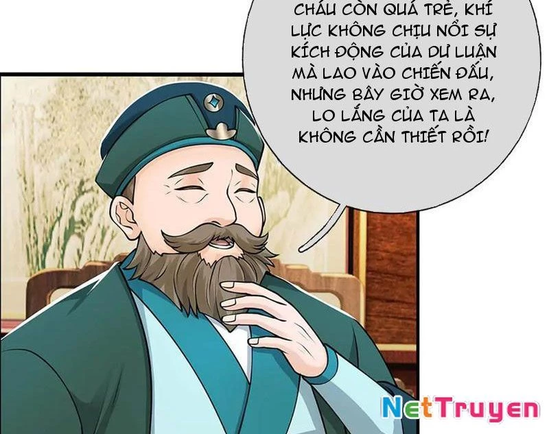 Ta có thể vô hạn bạo kích Chapter 73 - 16