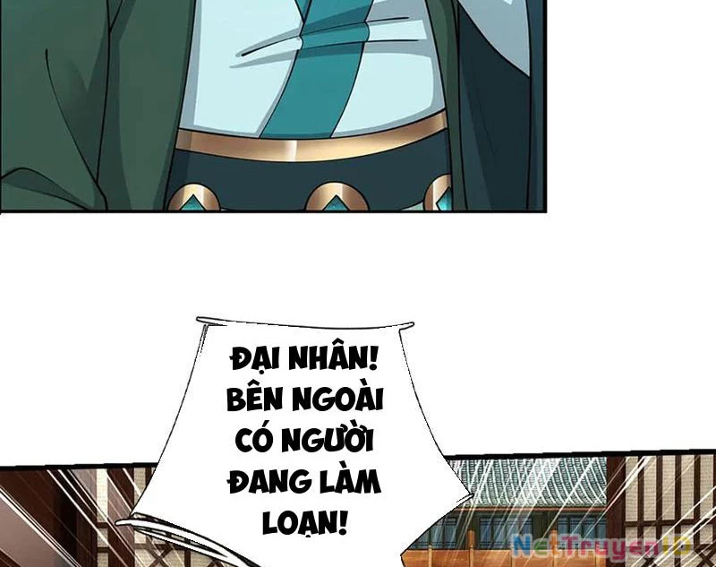 Ta có thể vô hạn bạo kích Chapter 73 - 17