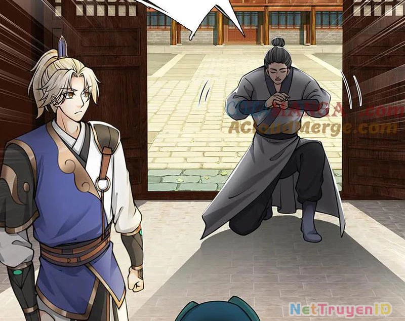 Ta có thể vô hạn bạo kích Chapter 73 - 18