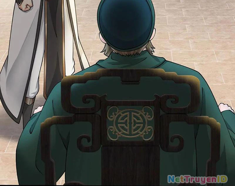 Ta có thể vô hạn bạo kích Chapter 73 - 19
