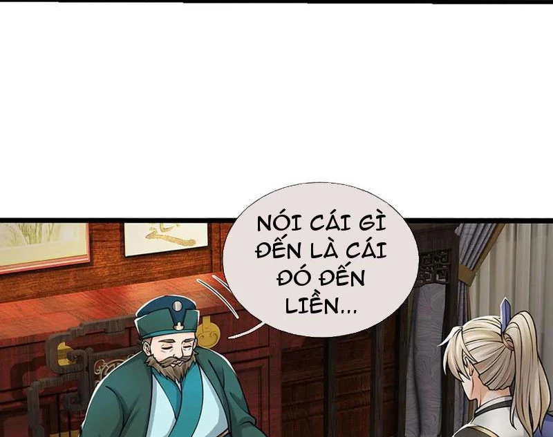 Ta có thể vô hạn bạo kích Chapter 73 - 20