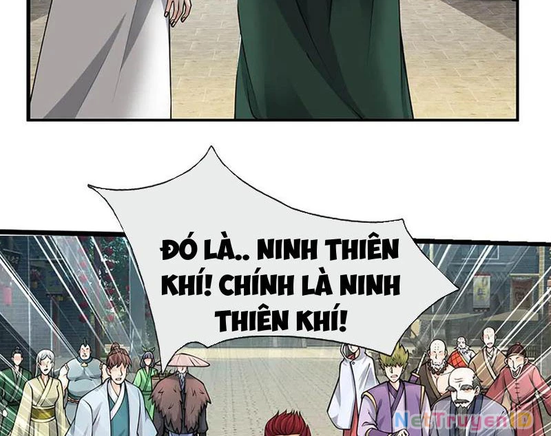 Ta có thể vô hạn bạo kích Chapter 73 - 23