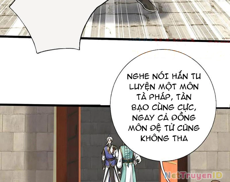 Ta có thể vô hạn bạo kích Chapter 73 - 25