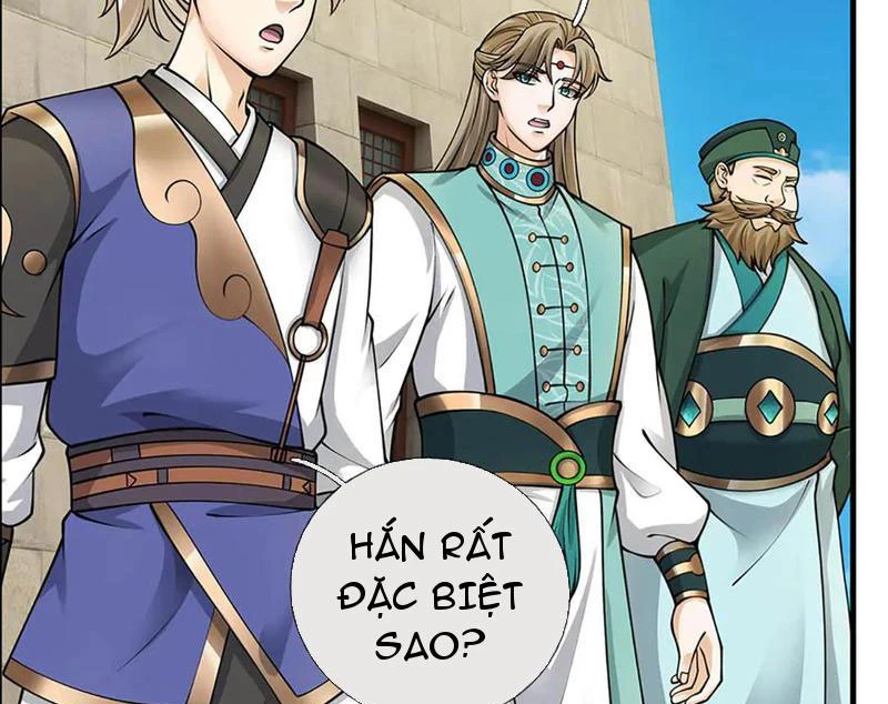 Ta có thể vô hạn bạo kích Chapter 73 - 28