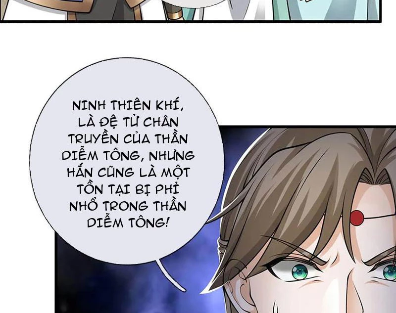 Ta có thể vô hạn bạo kích Chapter 73 - 29