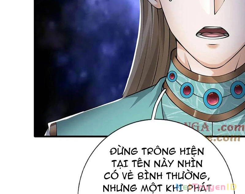 Ta có thể vô hạn bạo kích Chapter 73 - 30